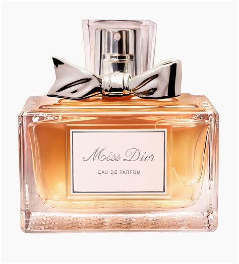 miss dior la site fragrantica.com